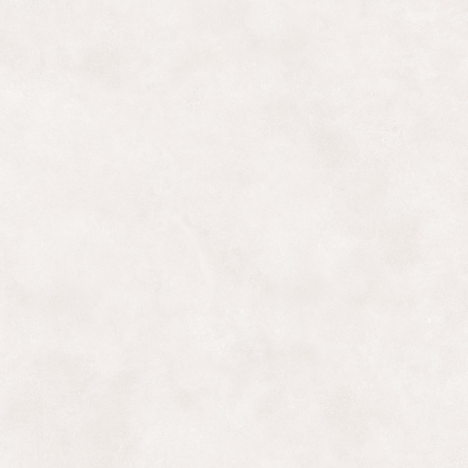 Gạch ốp lát Khushi Metic Bianco IN1-1210M, Matt, 100x100 hiện đại